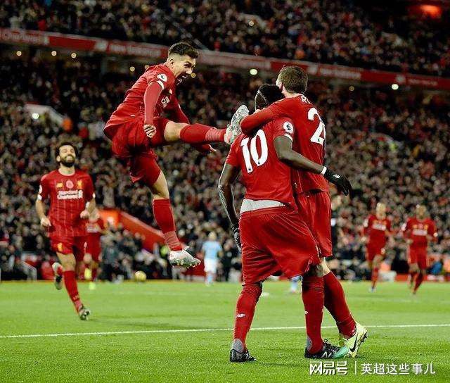 逆向命轨全文免费阅读 逆向命轨全文免费阅读