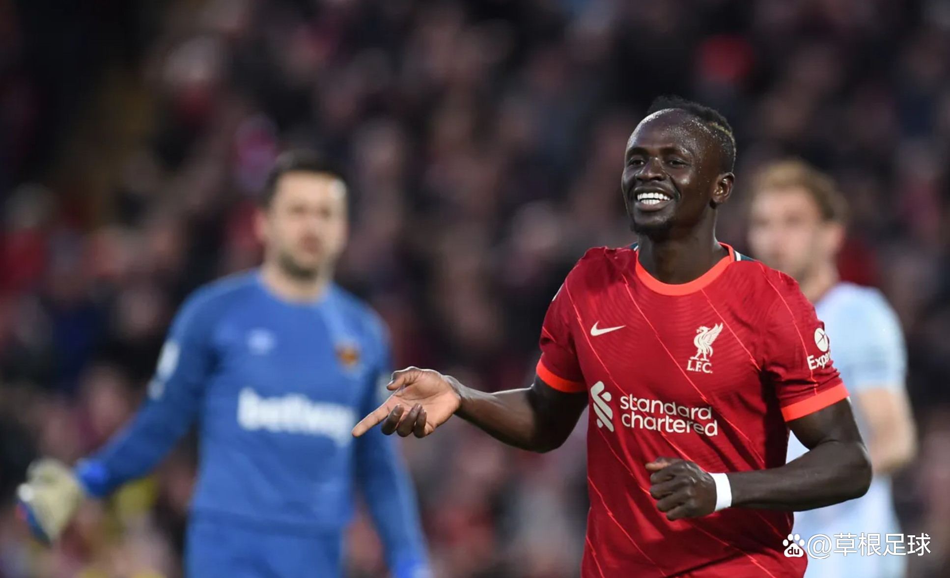 逆向命轨全文免费阅读 逆向命轨全文免费阅读