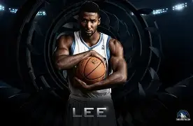 博尔特评价苏炳添983 博尔特评价苏炳添983